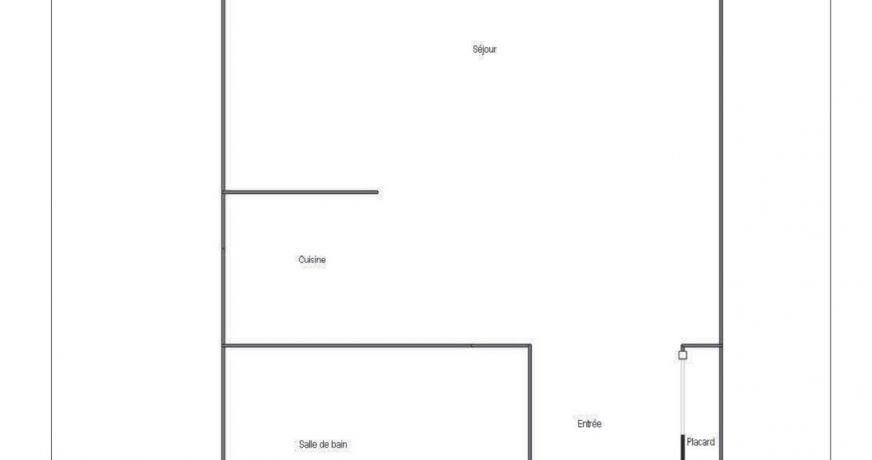 vente Studio Saint Gaudens