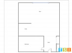 vente Studio Saint Gaudens