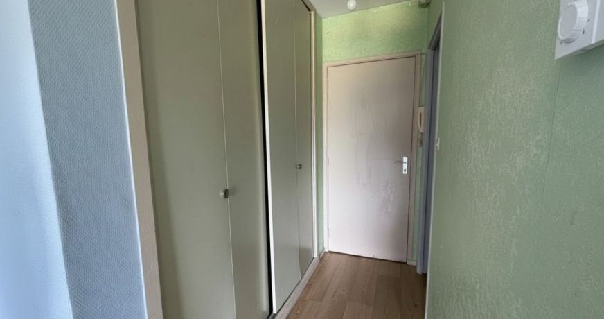 vente Studio Saint Gaudens