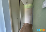vente Studio Saint Gaudens