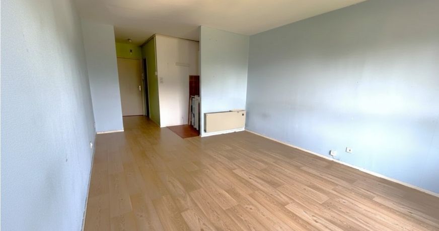 vente Studio Saint Gaudens