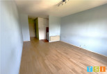 vente Studio Saint Gaudens