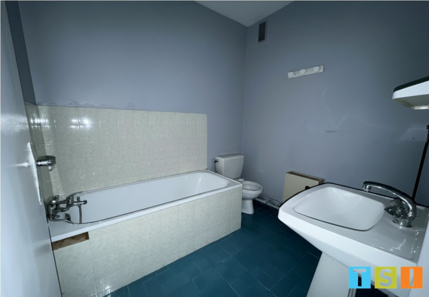 vente Studio Saint Gaudens - Photo 5