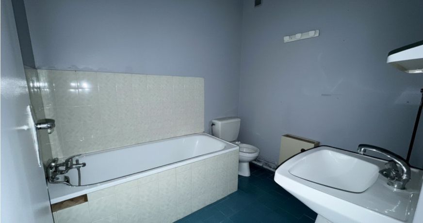 vente Studio Saint Gaudens