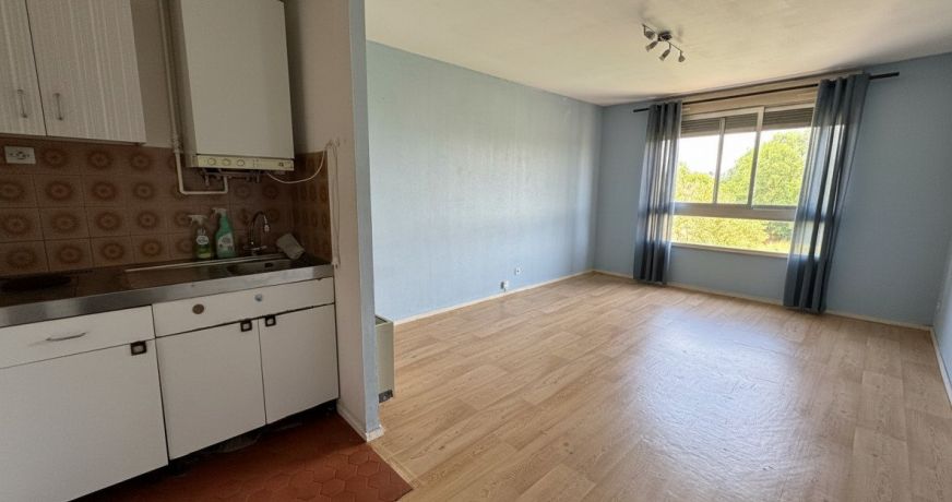 vente Studio Saint Gaudens
