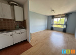vente Studio Saint Gaudens