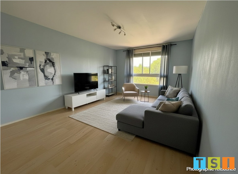 vente Studio Saint Gaudens - Photo 8