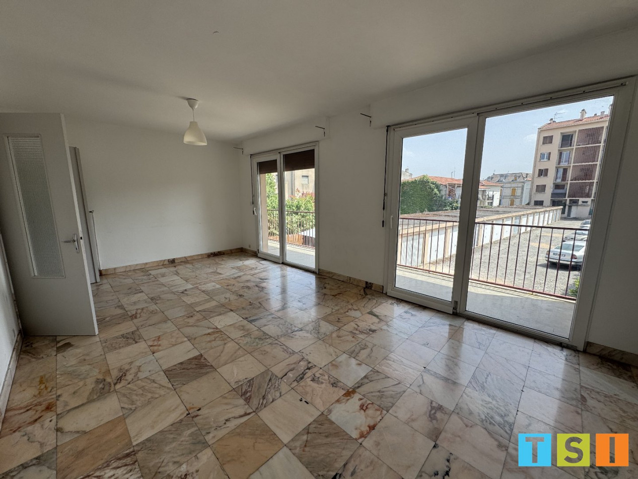 vente Appartement Saint Gaudens - Photo 2