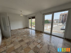vente Appartement Saint Gaudens