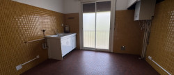 vente Appartement Saint Gaudens