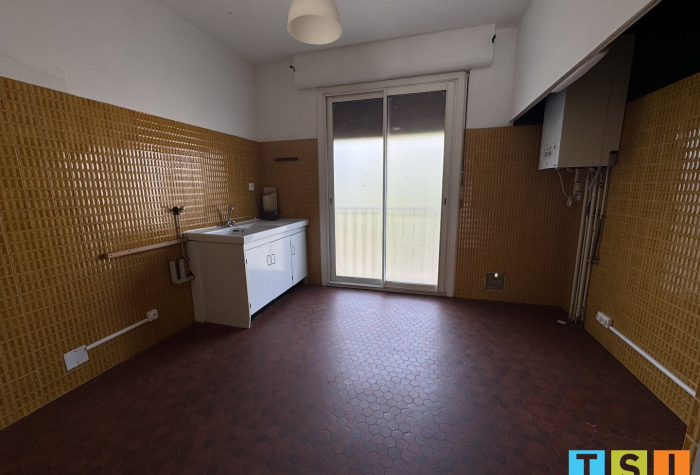 vente Appartement Saint Gaudens - Photo 4