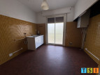 vente Appartement Saint Gaudens