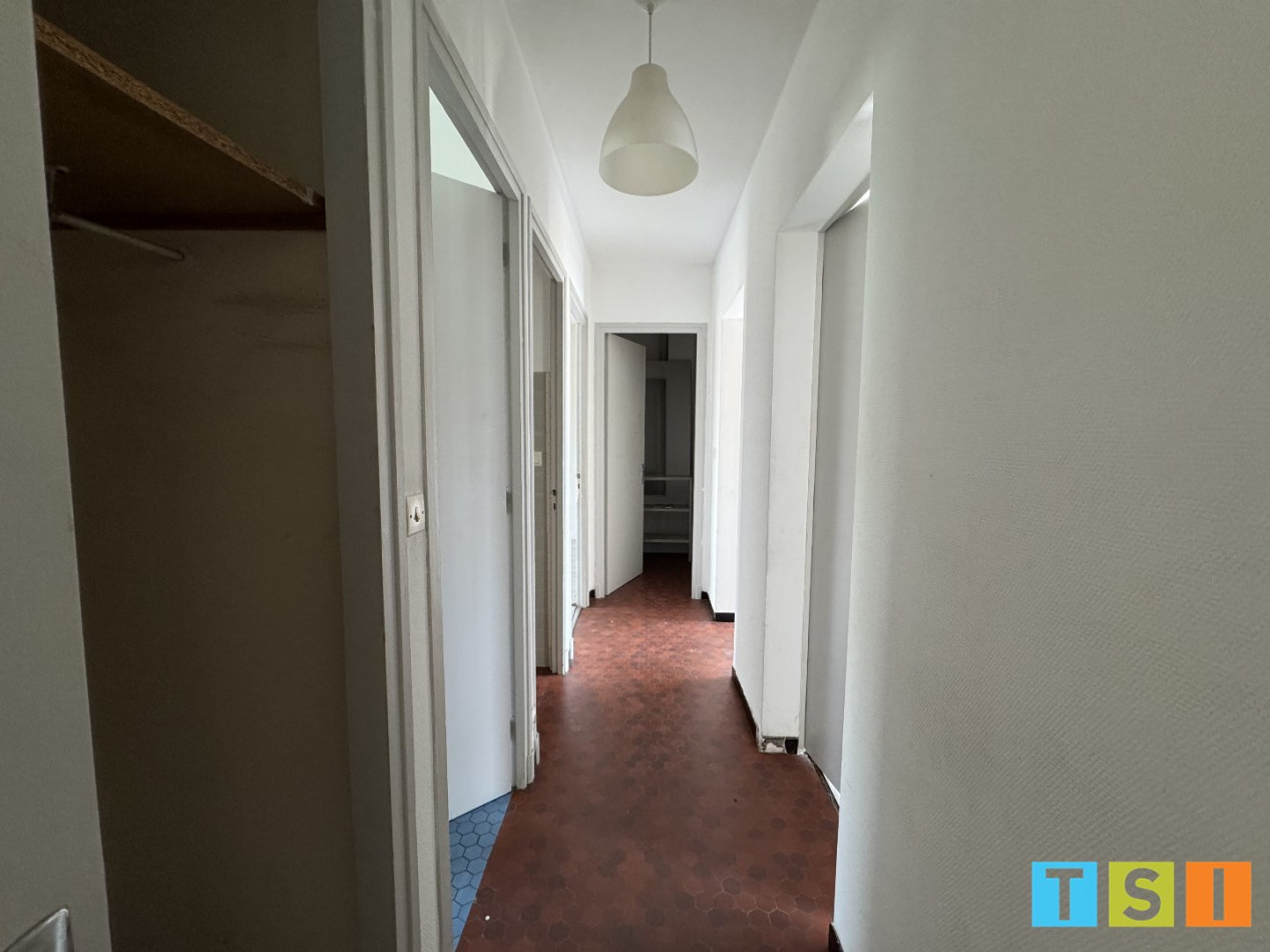 vente Appartement Saint Gaudens - Photo 5