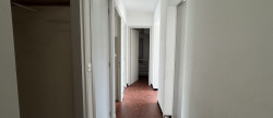 vente Appartement Saint Gaudens