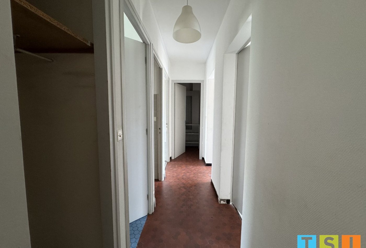 vente Appartement Saint Gaudens - Photo 5