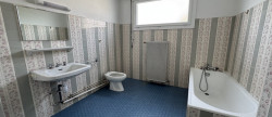 vente Appartement Saint Gaudens