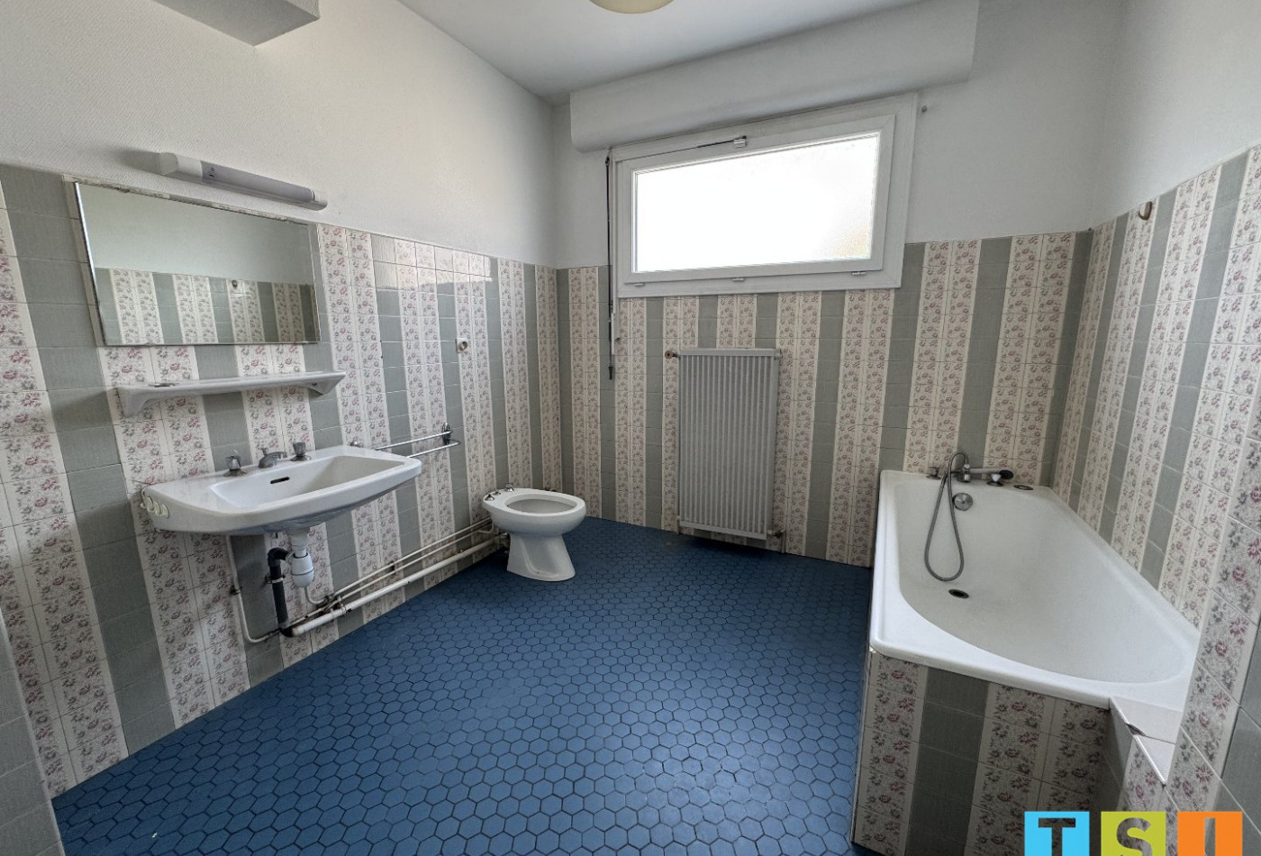 vente Appartement Saint Gaudens - Photo 6