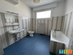 vente Appartement Saint Gaudens