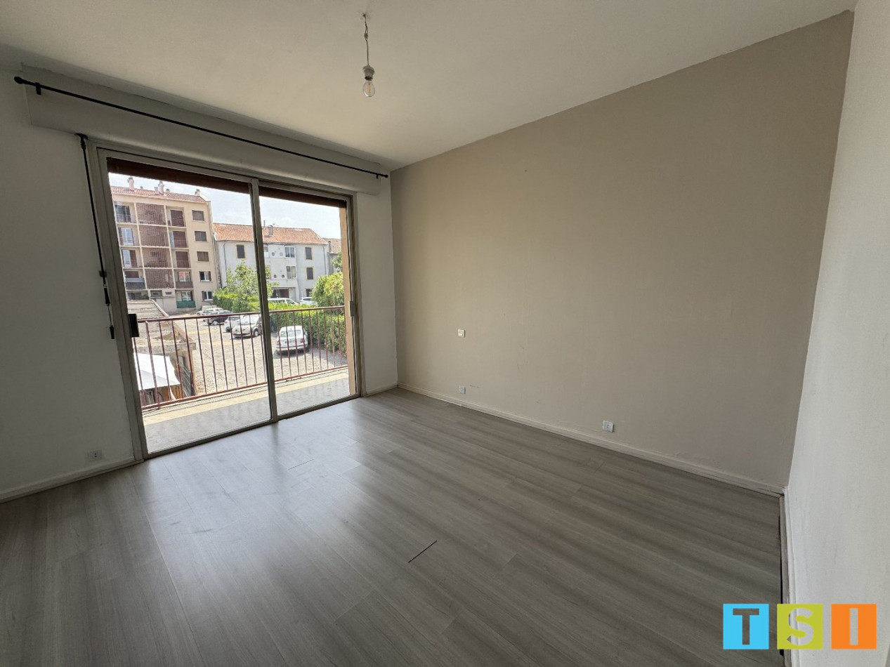 vente Appartement Saint Gaudens - Photo 7