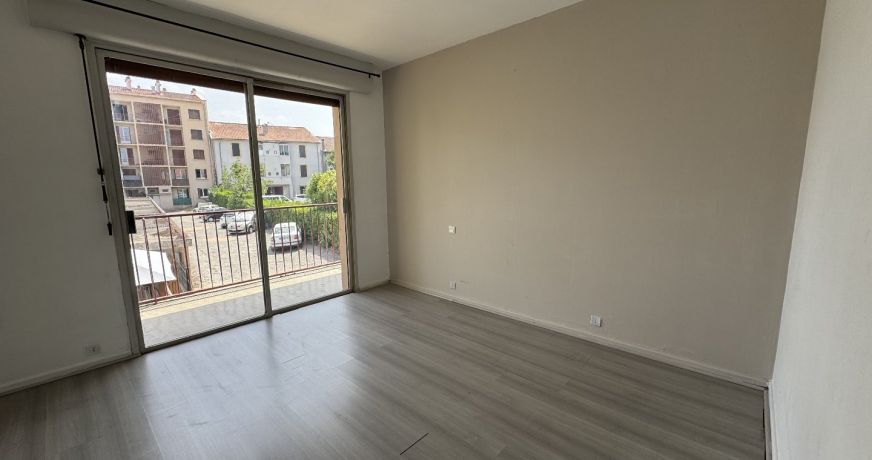 vente Appartement Saint Gaudens