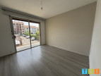 vente Appartement Saint Gaudens