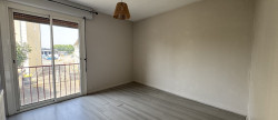 vente Appartement Saint Gaudens