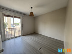 vente Appartement Saint Gaudens