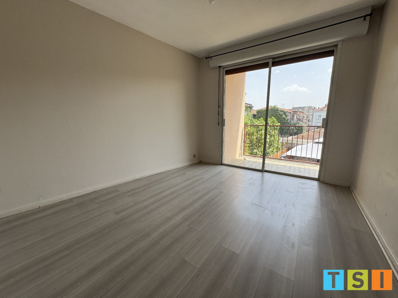 vente Appartement Saint Gaudens - Photo 9