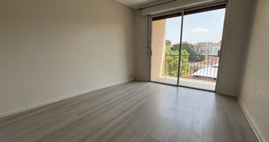 vente Appartement Saint Gaudens
