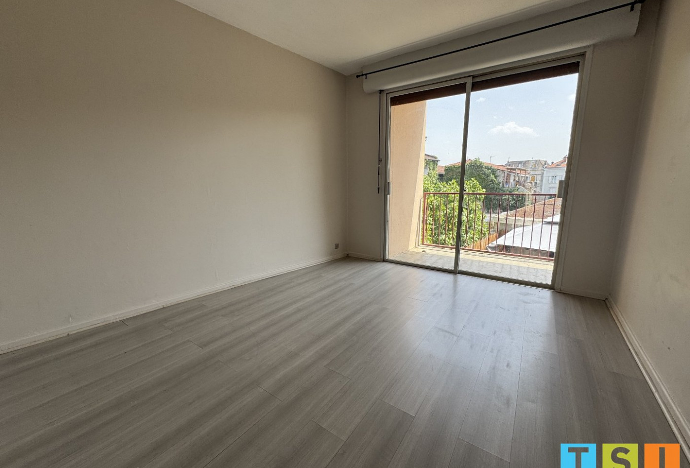 vente Appartement Saint Gaudens - Photo 9