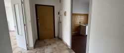 vente Appartement Saint Gaudens