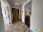 vente Appartement Saint Gaudens