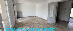 vente Appartement Saint Gaudens