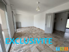 vente Appartement Saint Gaudens