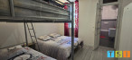 sale Appartement Bagneres De Luchon