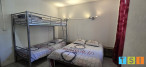 sale Appartement Bagneres De Luchon