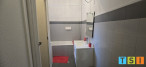 sale Appartement Bagneres De Luchon