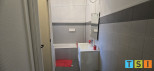 vente Appartement Bagneres De Luchon