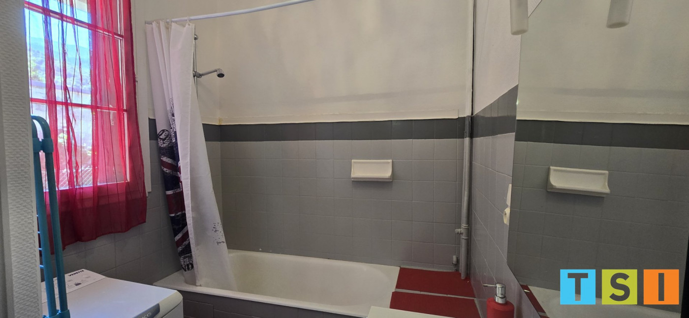 sale Appartement Bagneres De Luchon - Photo 7