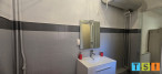 sale Appartement Bagneres De Luchon