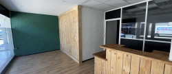 vente Locaux d'activité Saint Gaudens