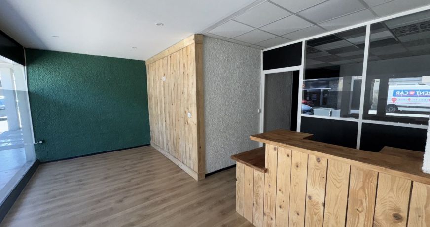 vente Locaux d'activité Saint Gaudens