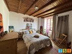 vente Maison Saleich