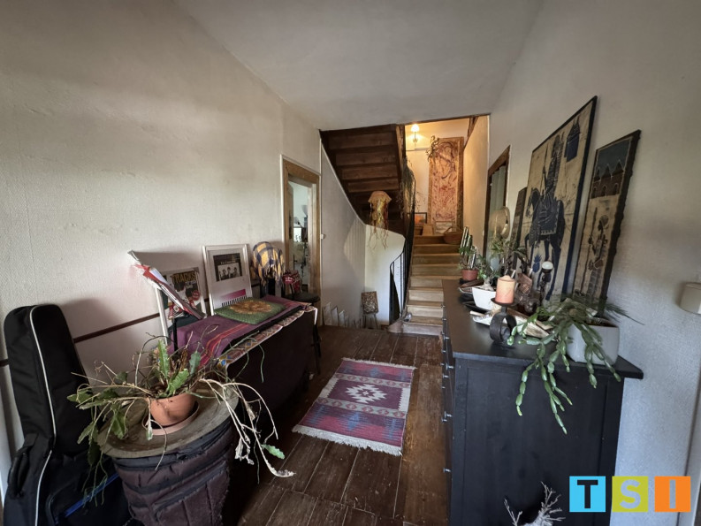 vente Maison Saleich - Photo 5