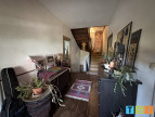 vente Maison Saleich