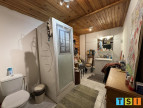 vente Maison Saleich