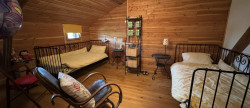 vente Maison Saleich