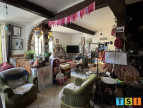 vente Maison Saleich
