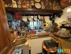 vente Maison Saleich