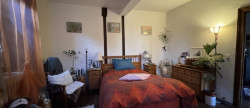 vente Maison Saleich